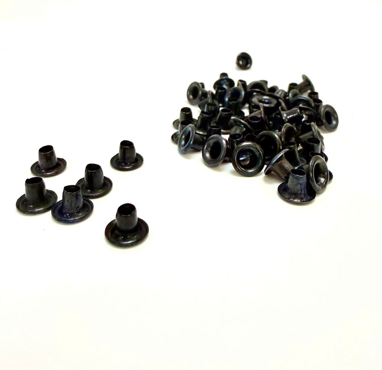 Khoen ore mắt cáo 3mm (3li)