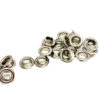 Khoen ore mắt cáo 10mm xi