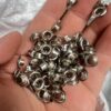 khoen ore mắt cáo 4mm