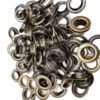 khoen ore mắt cáo 13mm đồng