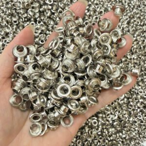 Khoen ore mắt cáo 5mm (5li)